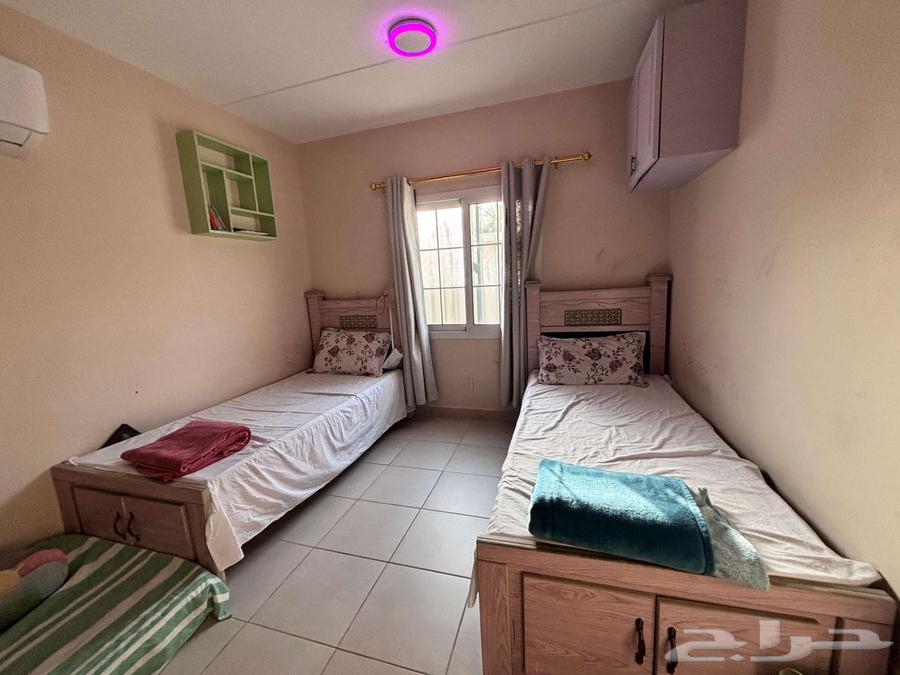 سريرين قوي ة وبسعر مناسب.64437733470339110