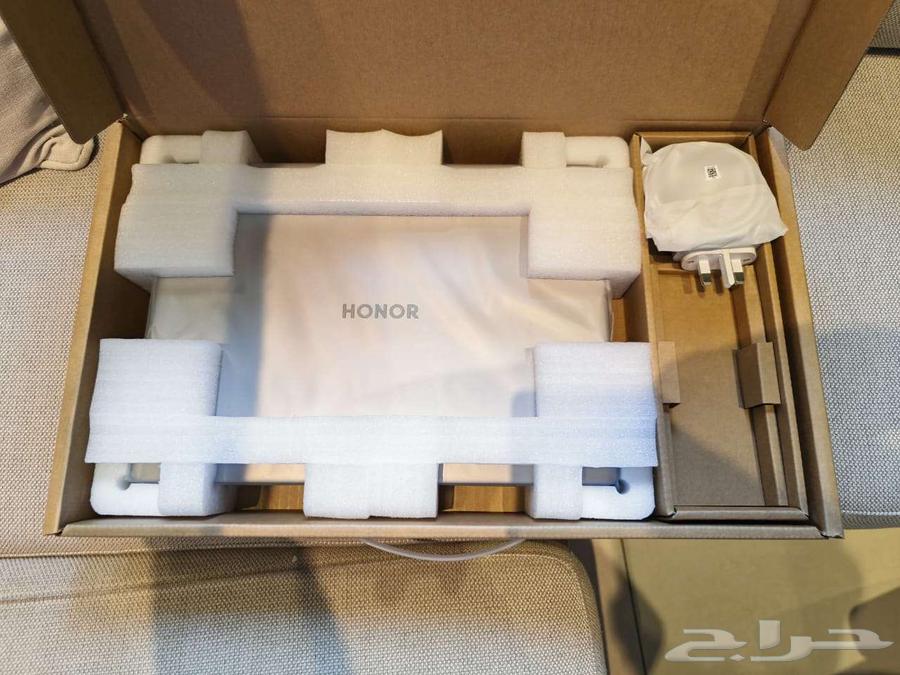 لابتوب هونور ماجك 14 Honor Magic Book X1464437800278017111