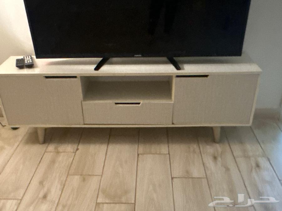 طاوله تلفزيون64437840755073112