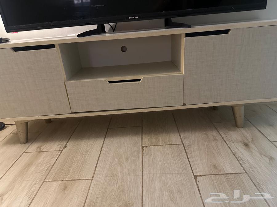 طاوله تلفزيون64437840755073110