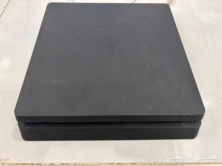 بلاي ستيشن 4 مهكر64437961984515112