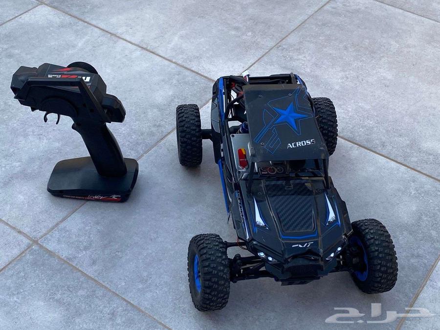 للبيع لعبة سيارة سريعة64438123311747110