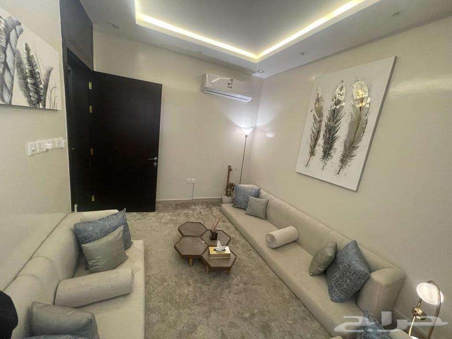 اثاث منزلي نظيف للبيع بالرياض64438378116993114