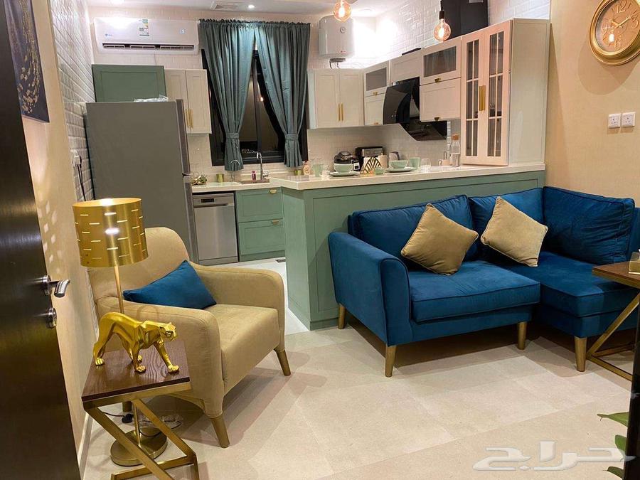 اثاث منزلي نظيف للبيع بالرياض64438378116993112