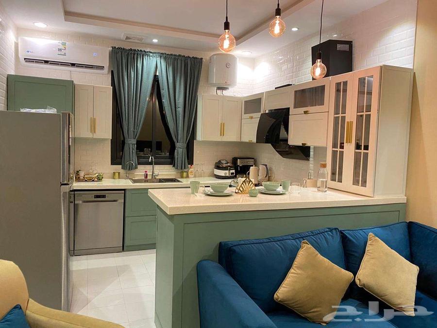 اثاث منزلي نظيف للبيع بالرياض64438378116993111