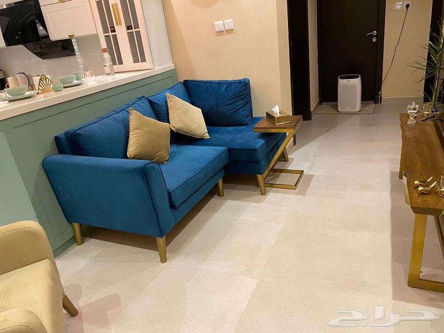 اثاث منزلي نظيف للبيع بالرياض64438378116993110