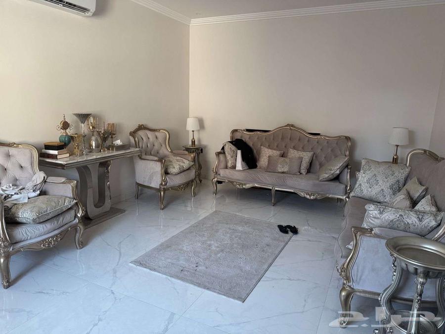 اثاث منزلي نظيف للبيع بالرياض64438378116993113