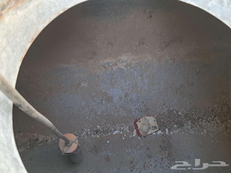 خزان حديد تنكى 199864438726572931111