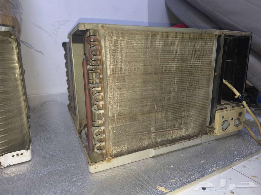 Al-Reyan District, Jeddah64438834165763111