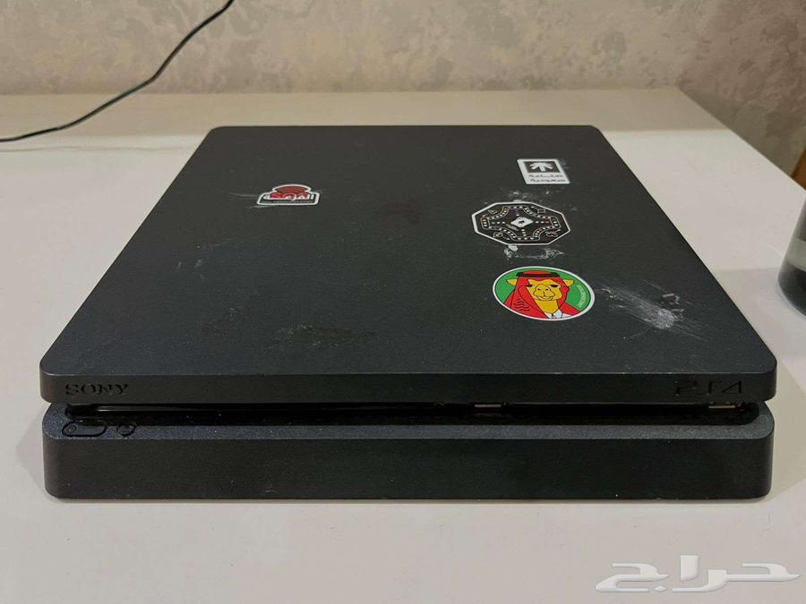 سوني 4 للبيع العاجل64444043675265110