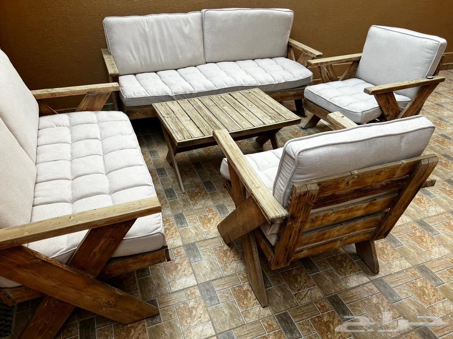 جلسه خارجيه64439172370819110