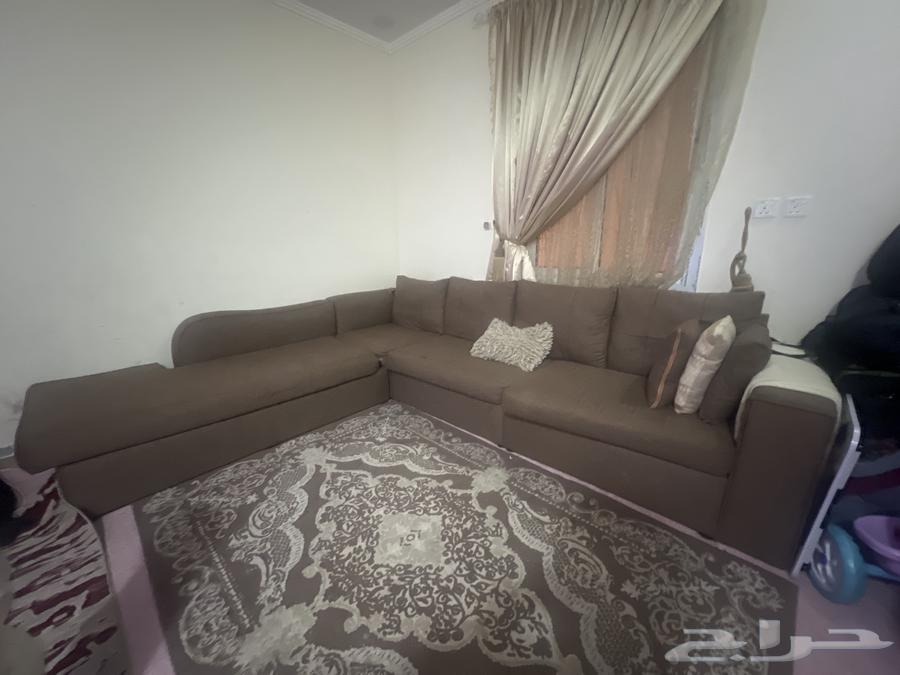 زوليتين للبيع 35064439105037057110