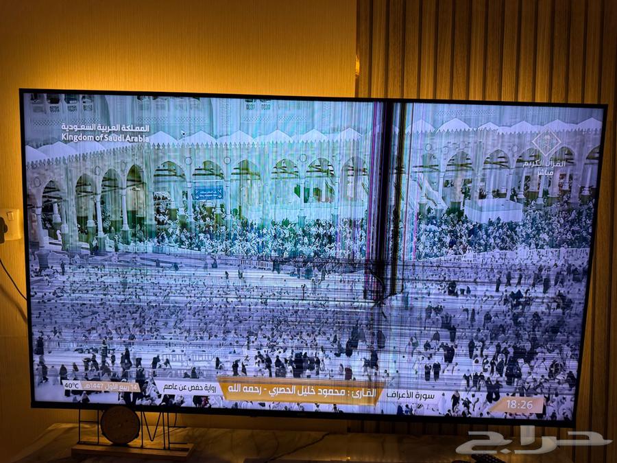 شاشه للبيع64439444750337113