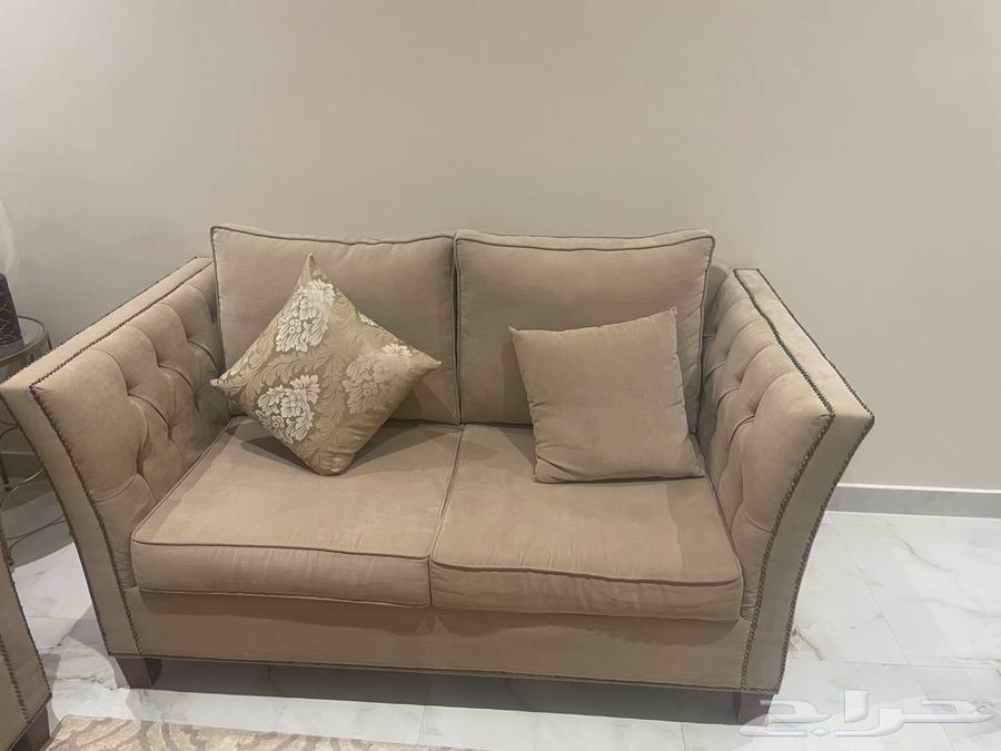 كنب عشر اشخاص للبيع64439514102401110