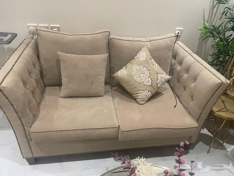 كنب عشر اشخاص للبيع64439514102401113