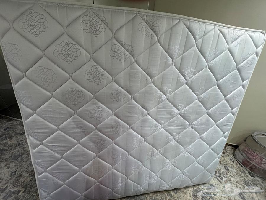 مرتبة سرير طبية64439541687426110