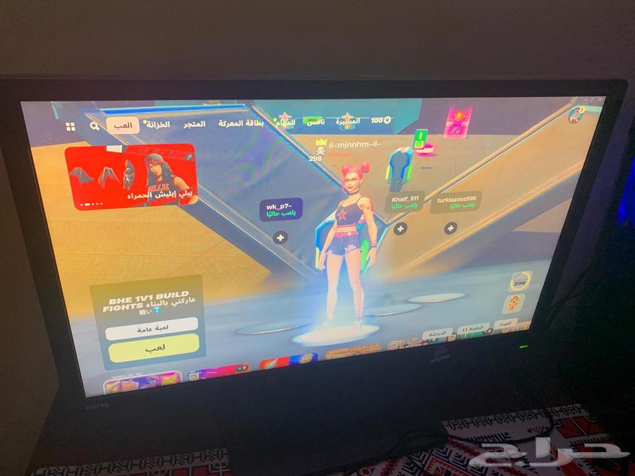 بي سي للبيع64439774854530110