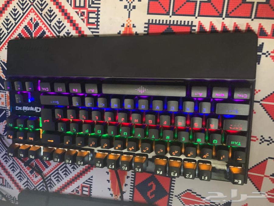 بي سي للبيع64439774854530112