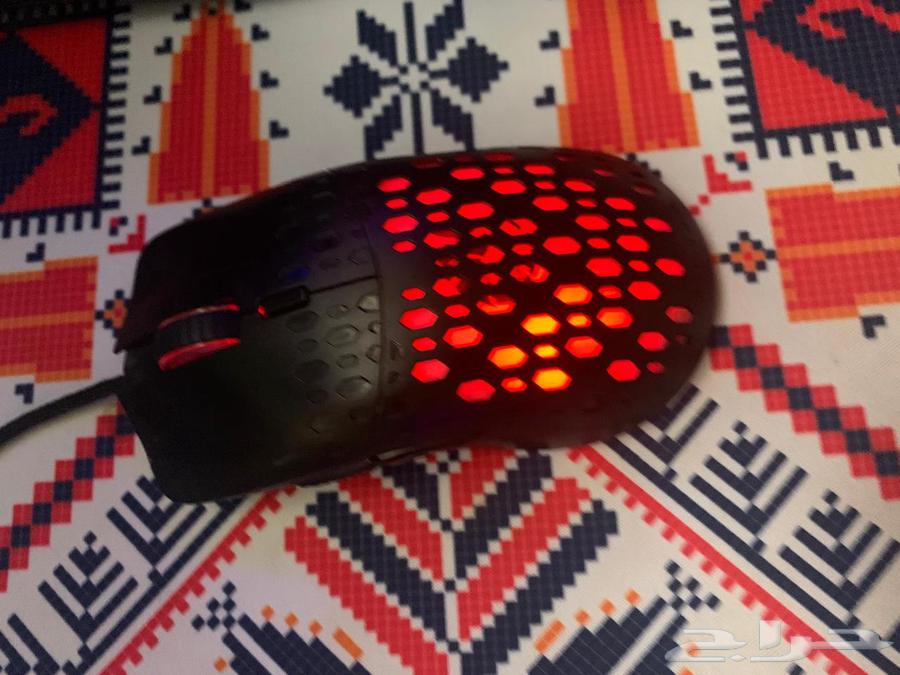 بي سي للبيع64439774854530111