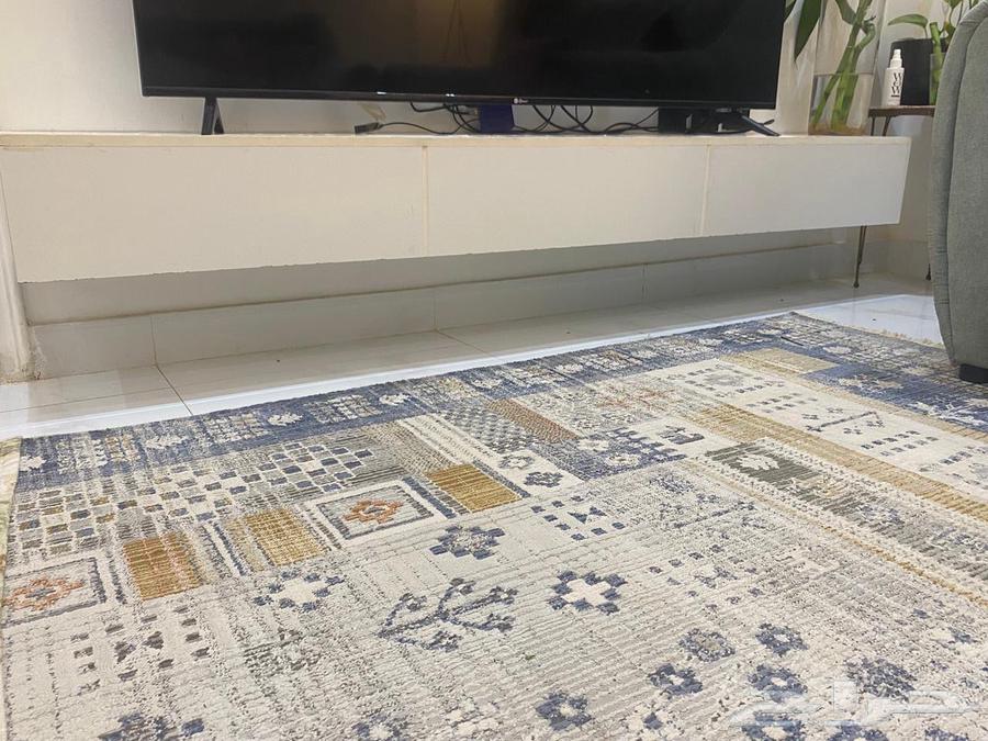 Asir Mahail TV table64439802207491111