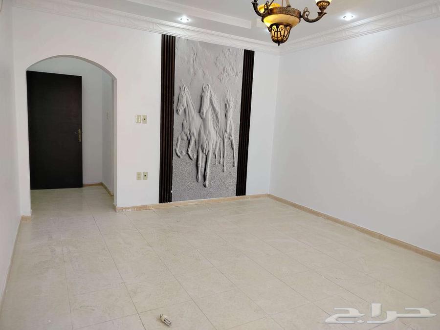 شقق للبيع حي طيبه ب 500 الف64142377012225110