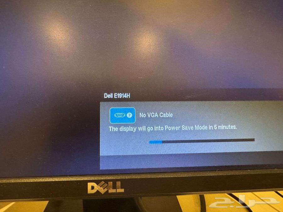 للبيع تجهيز كامل لمحل جوالات64440329124995113