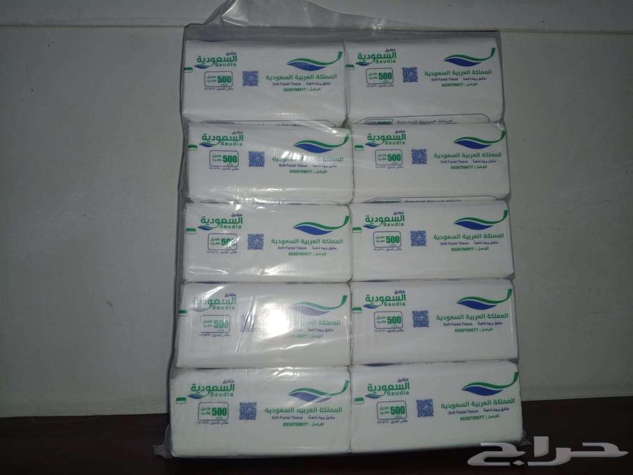 Tissues64440573903618110