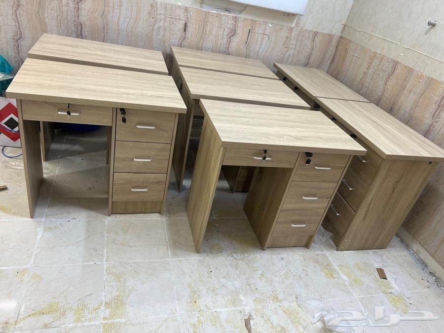 مجموعات مكتبية بتصميم جديد متوفرة بأسعار رخيصة64514072620931111