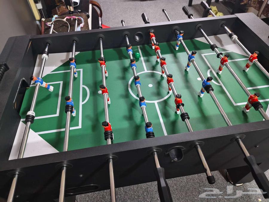 Foosball (soccer game) for sale64441882962051113