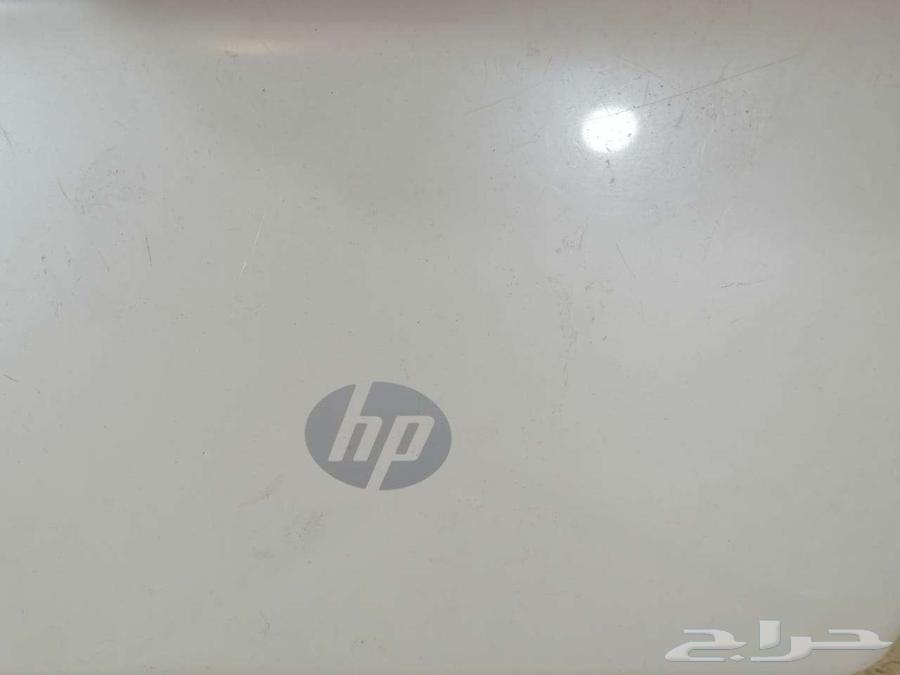 لاب توب مستعمل للبيع64434442712577113
