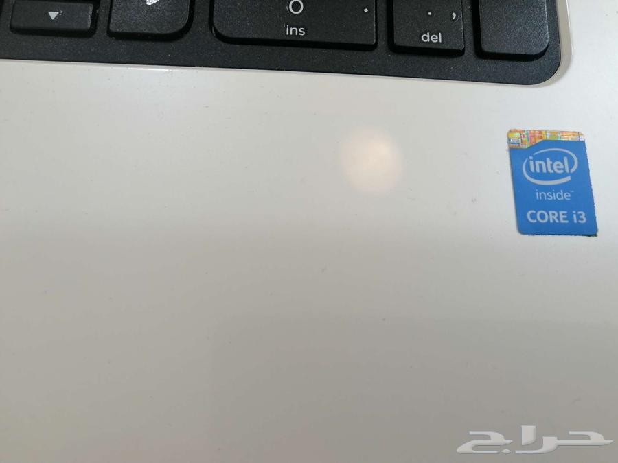 لاب توب مستعمل للبيع64434442712577110
