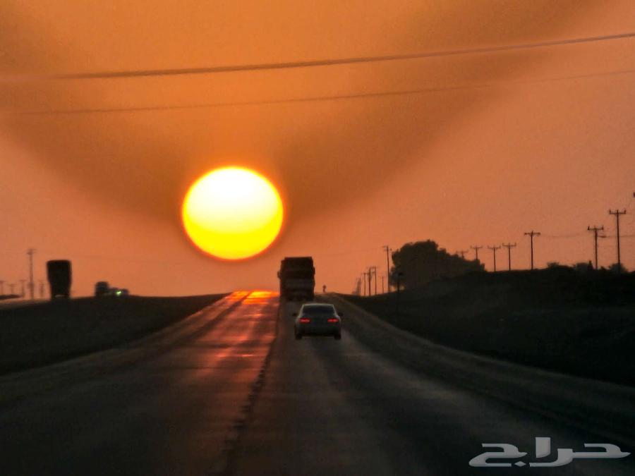 مطلوب مكيف شباك64435382137986110