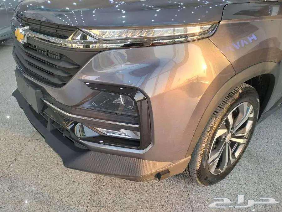 كابتيفا بريميوم 2025 فل فتحه سقف خصم يصل الي 8000 ريال64594801054210114