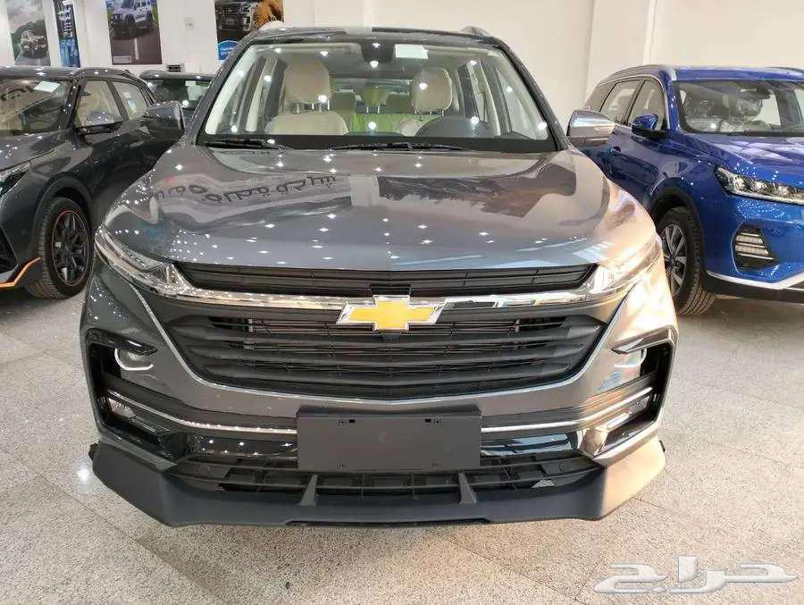 كابتيفا بريميوم 2025 فل فتحه سقف خصم يصل الي 8000 ريال64594801054210112