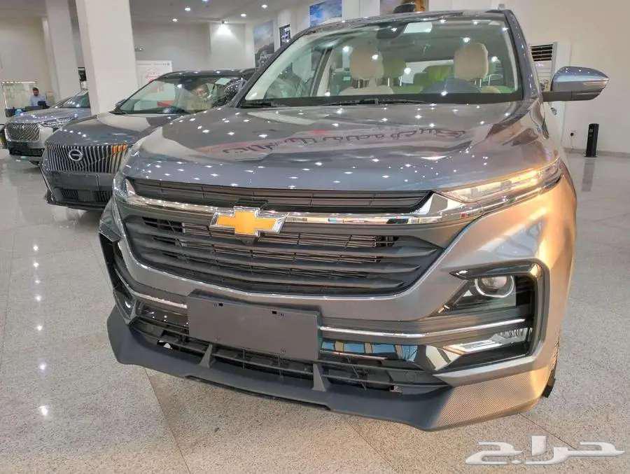 كابتيفا بريميوم 2025 فل فتحه سقف خصم يصل الي 8000 ريال64594801054210113