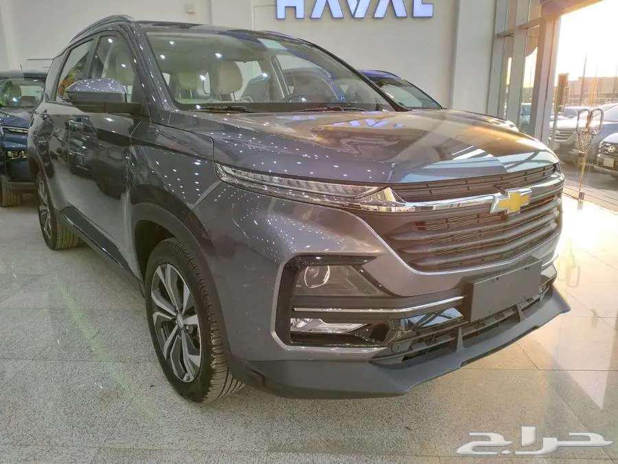 كابتيفا بريميوم 2025 فل فتحه سقف خصم يصل الي 8000 ريال64594801054210110