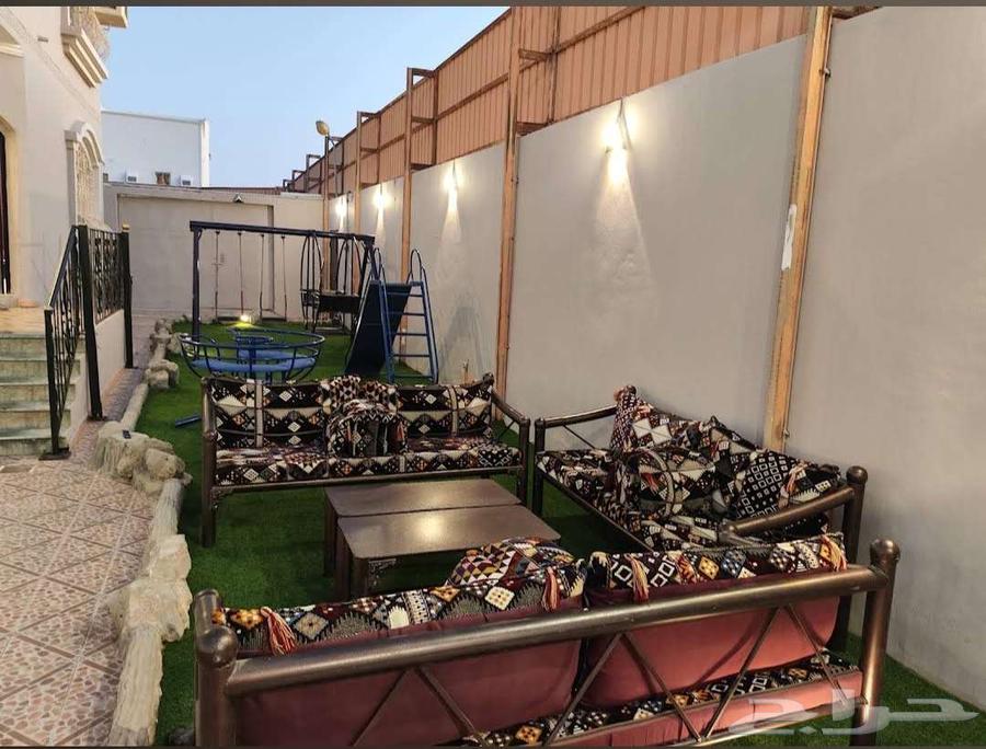 Play used very clean swings64442213839875111