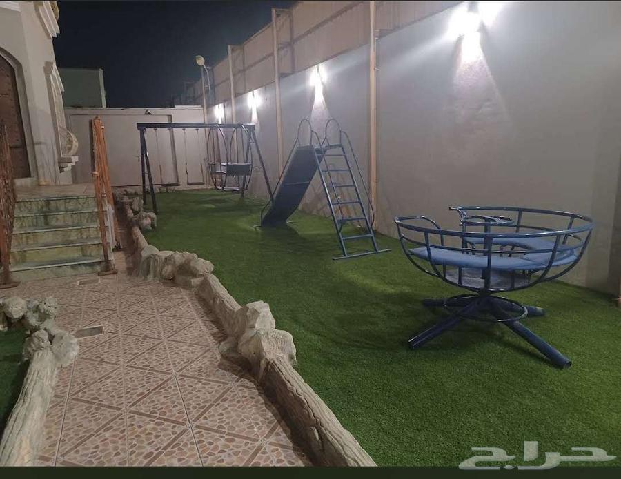 Play used very clean swings64442213839875112