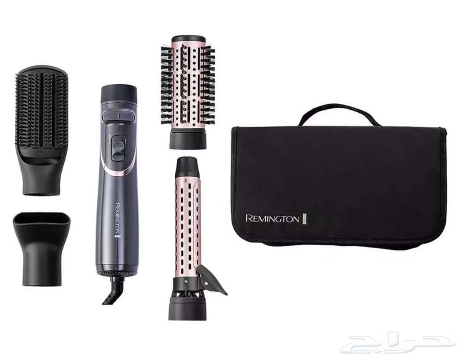 أجهزة جديدة64440301904642112