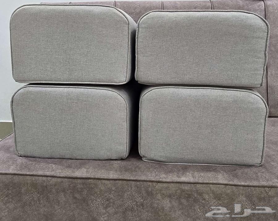 4 mattresses for sale64442488697089111