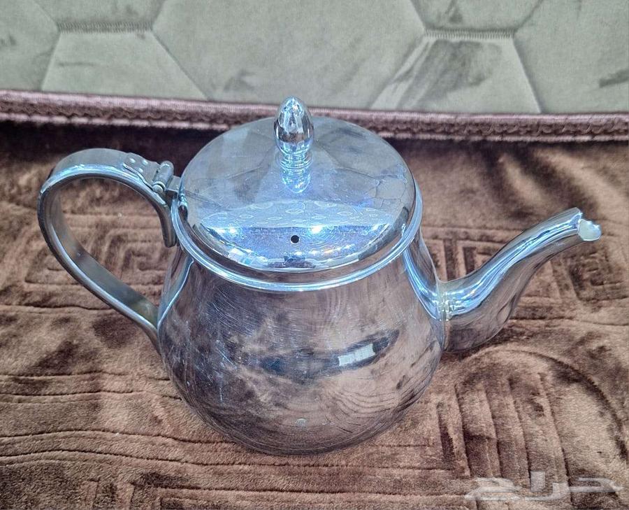 ابريق كوري السيف64447415466243110