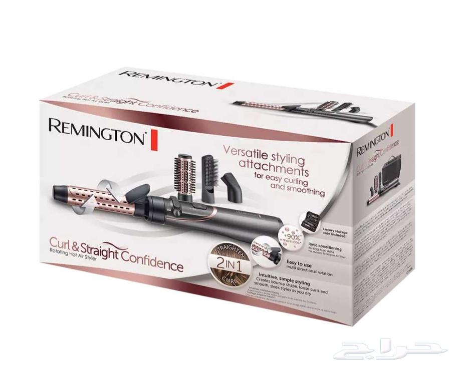 أجهزة جديدة64440301904642113