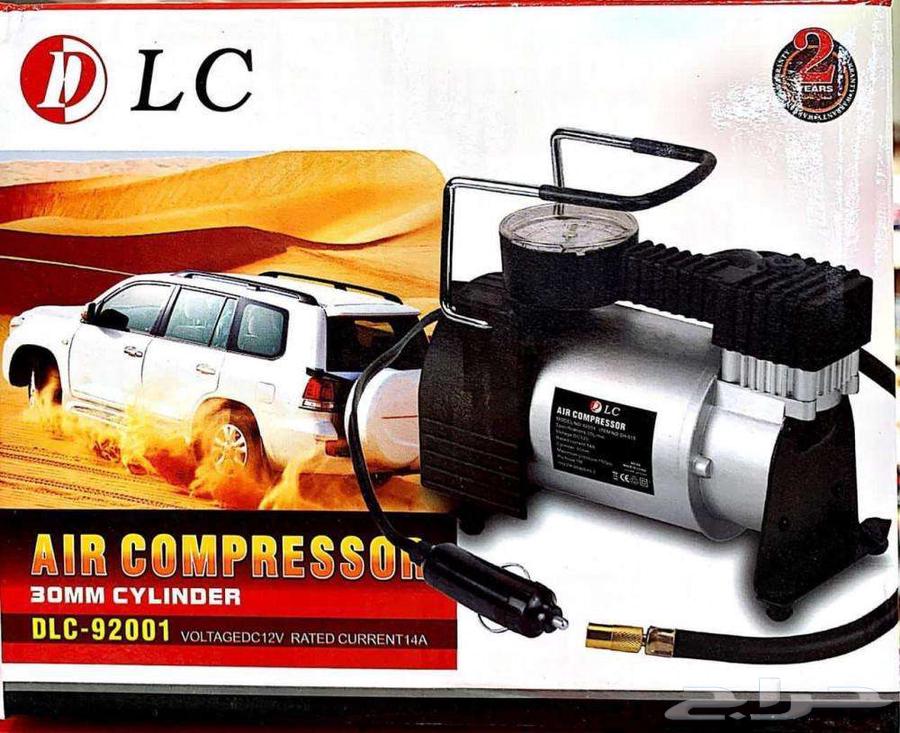 عرض خاص مضخة غسيل ومنفاخ 1 بستم64439320683267112