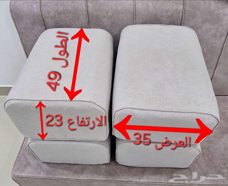 4 mattresses for sale64442488697089112