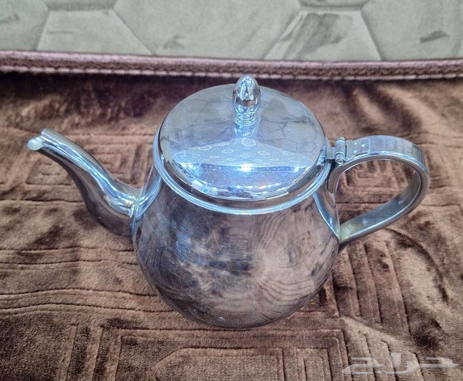 ابريق كوري السيف64447415466243111