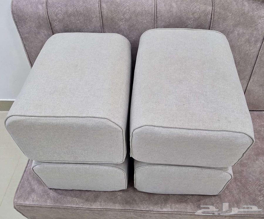 4 mattresses for sale64442488697089110