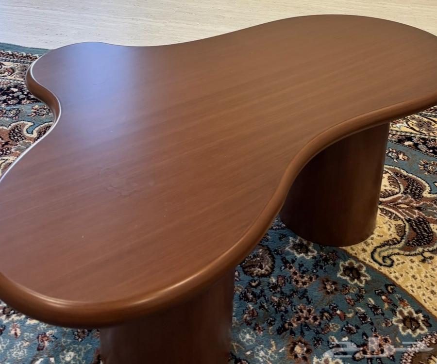 New Coffee Table Model (Cloudy)64435625310722112