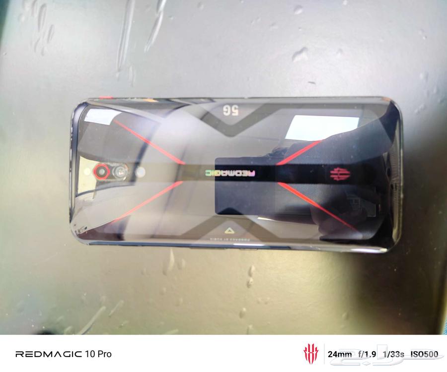 Redmaje 5G mobile64435382157313111