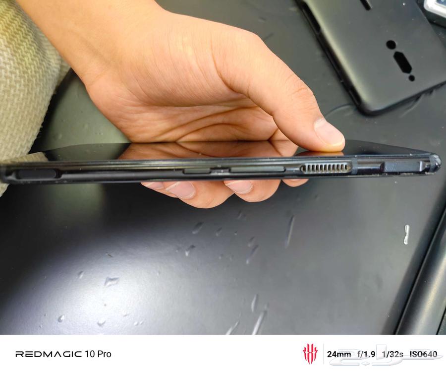 Redmaje 5G mobile64435382157313113