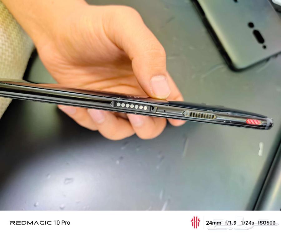 Redmaje 5G mobile64435382157313112